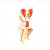 MENOMENA - UNDER AN HOUR