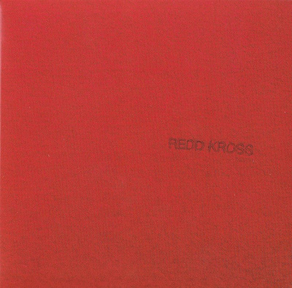 REDD KROSS - ST