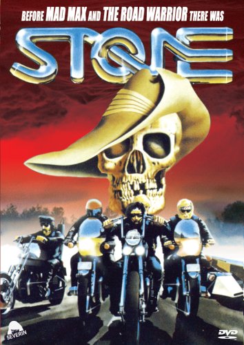 STONE