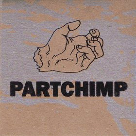 PART CHIMP - CHART PIMP