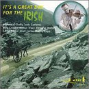 VARIOUS - ITS A GREAT DAY FOR THE IRISH