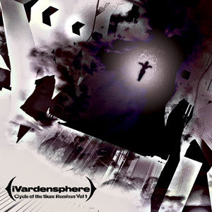 IVARDENSPHERE - CYCLE OF THE SUN: REMIXES V1