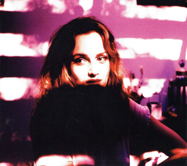 MEESTER, LEIGHTON - HEARTSTRINGS