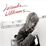 WILLIAMS, LUCINDA - ST (2CDS)(25TH ANN ED)(REMASTERED)