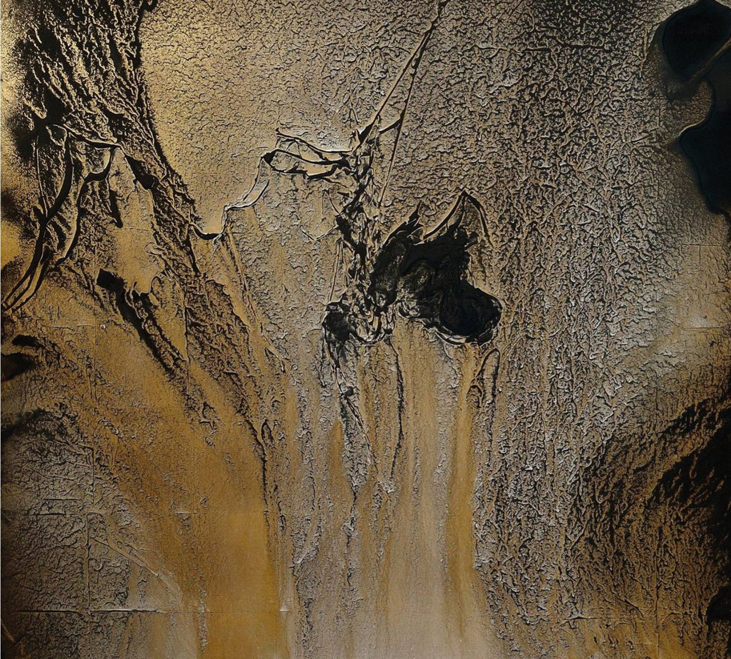 ARC - UMBRA