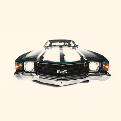 STRINGS, BILLY - HIGHWAY PRAYERS (2CDS)