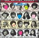ROLLING STONES - SOME GIRLS
