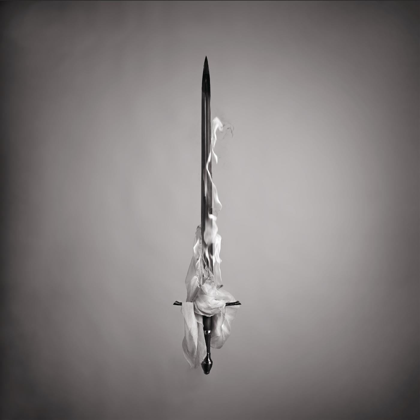 EIGENLICHT - SELF-ANNIHILATING CONSCIOUSNESS