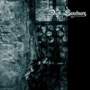 DARK SANCTUARY - EXAUDI VOCEM MEAM PT1