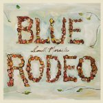 BLUE RODEO - SMALL MIRACLES