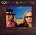 VAN ZANT - II