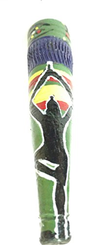 CHILLUM - CHILLUM...PLUS