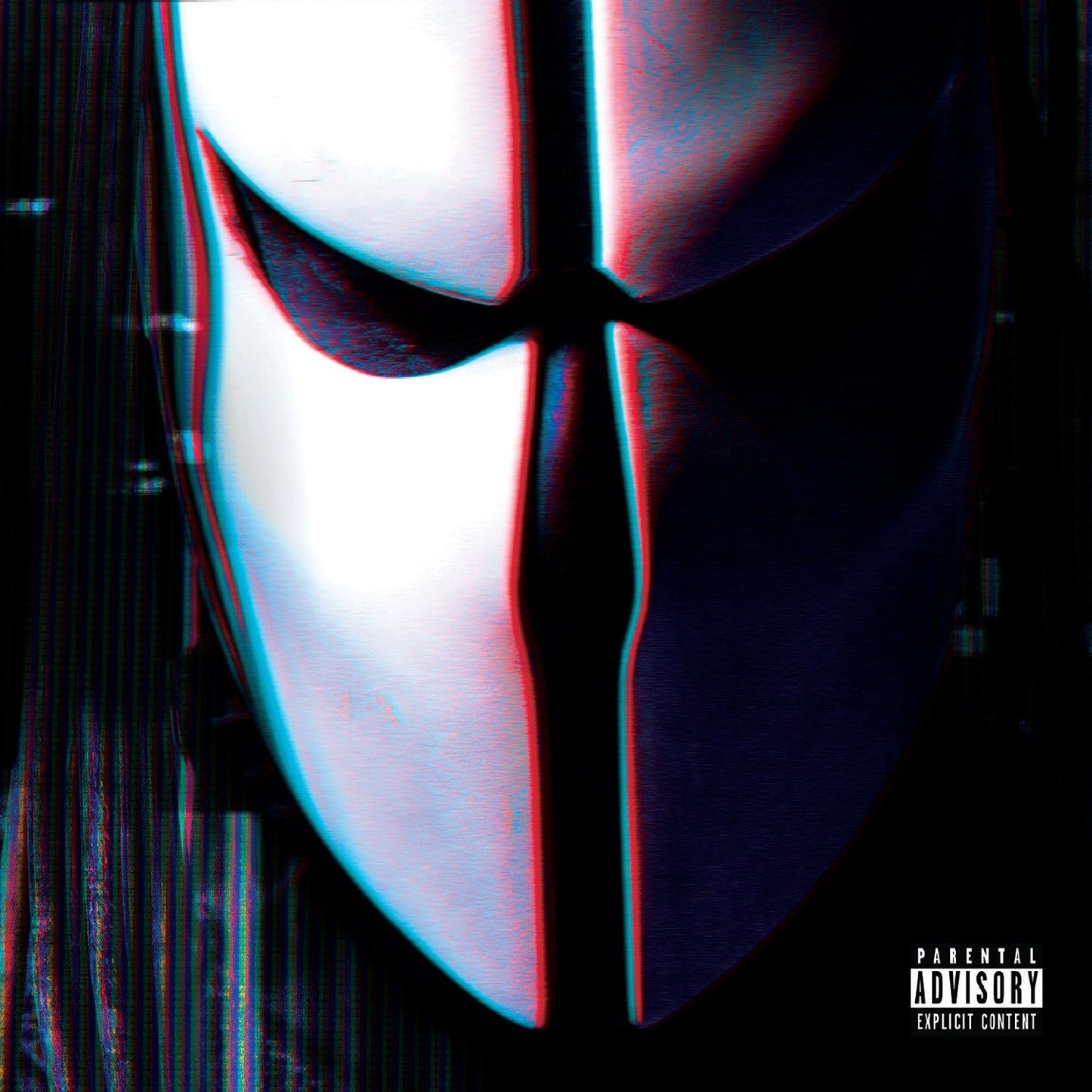 ZARDONIC - ANTIHERO