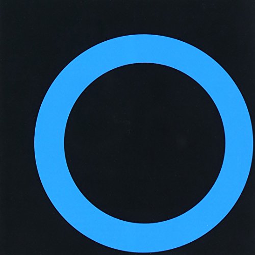 GERMS - MIA-ANTHOLOGY