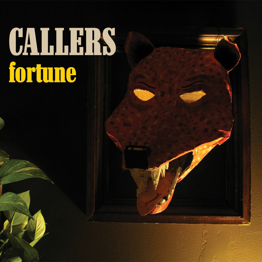 CALLERS - FORTUNE