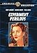 EXPERIMENT PERILOUS - DVD-WARNER BROTHERS COLLECTION