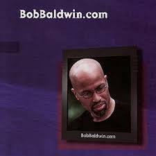 BALDWIN, BOB - BOBBALDWIN.COM