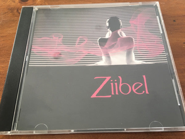ZIIBEL - ST
