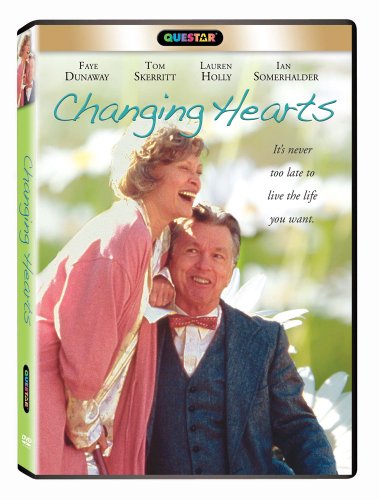 CHANGING HEARTS