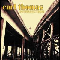 THOMAS, EARL - INTERSECTION