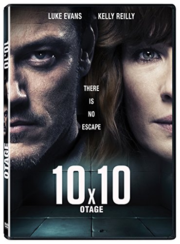 10X10 (BILINGUAL)