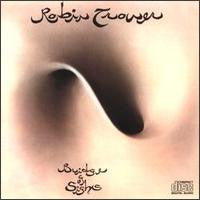 TROWER, ROBIN - BRIDGE OF SIGHS (ULTRADISC)