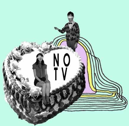 NAKED ON THE VAGUE - BLOOD PRESSURE SESSIONS