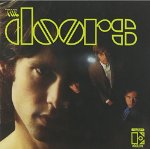 DOORS - ST (REMASTERED)