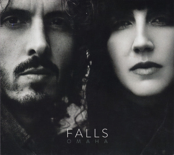 FALLS - OMAHA