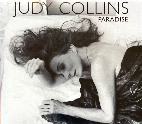 COLLINS, JUDY - PARADISE
