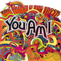 YOU AM I - BEST OF: CREAM & THE CROCK (IMPORT)