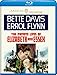 PRIVATE LIVES OF ELIZABETH & ESSEX - BLU-WARNER ARCHIVE COLLECTION