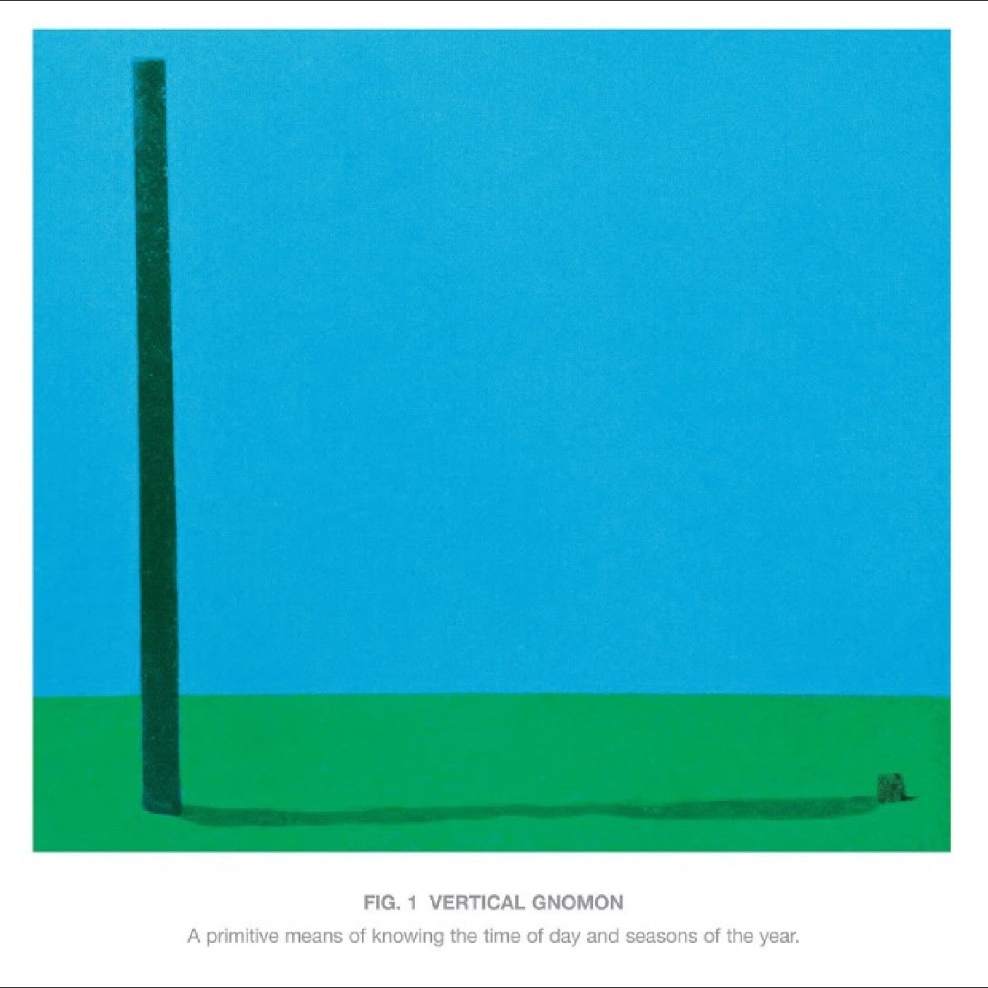 ARAB STRAP - HALF-TOLD TALES (INDIE EXCLUSIVE, CHICK YELLOW VINYL)