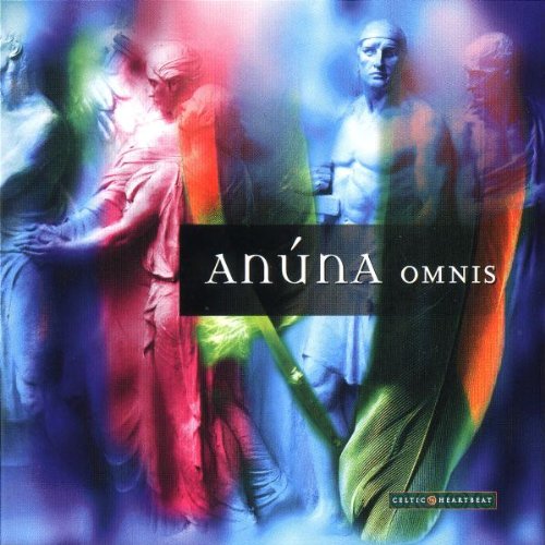 ANUNA - OMNIS