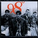 98 DEGREES - 98