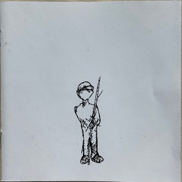PAPER AIRPLANES - BOYHOOD