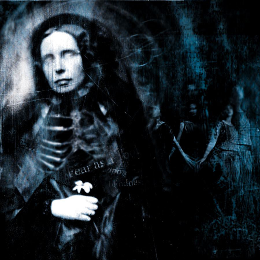 CEPHALIC CARNAGE - ANOMALIES