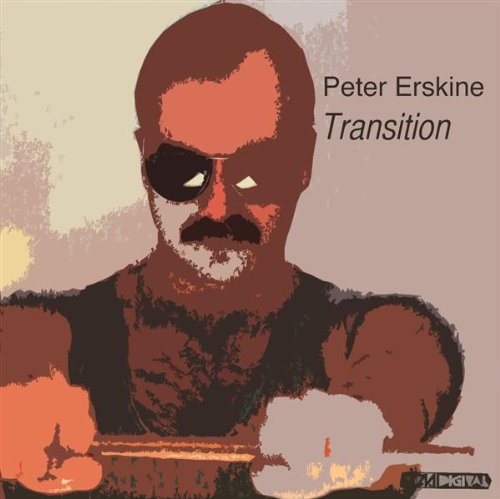 ERSKINE, PETER - ???????