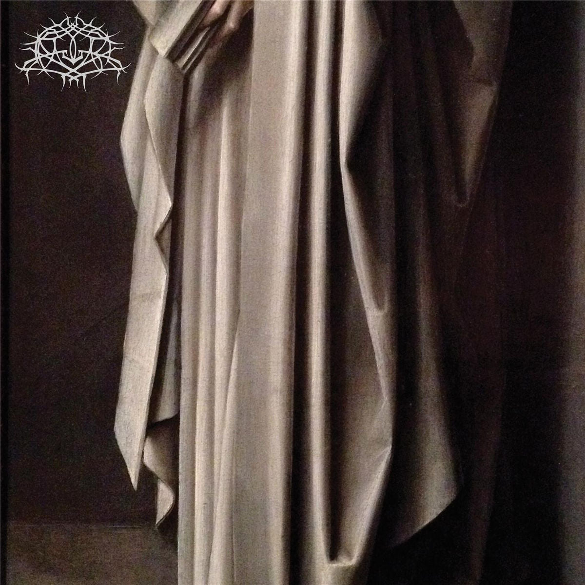 KRALLICE - YGG HUUR