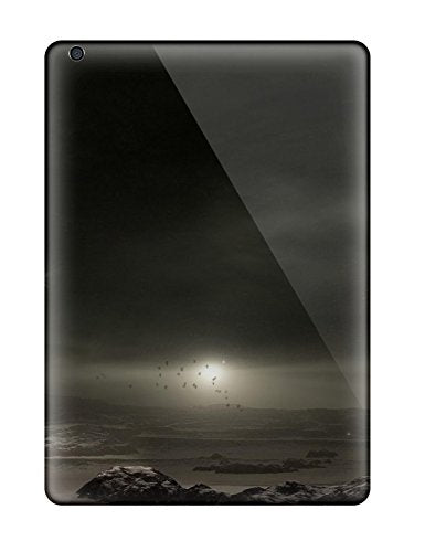 VARIOUS - PUTUMAYO PRESENTS: WOMEN...CELTIC 2