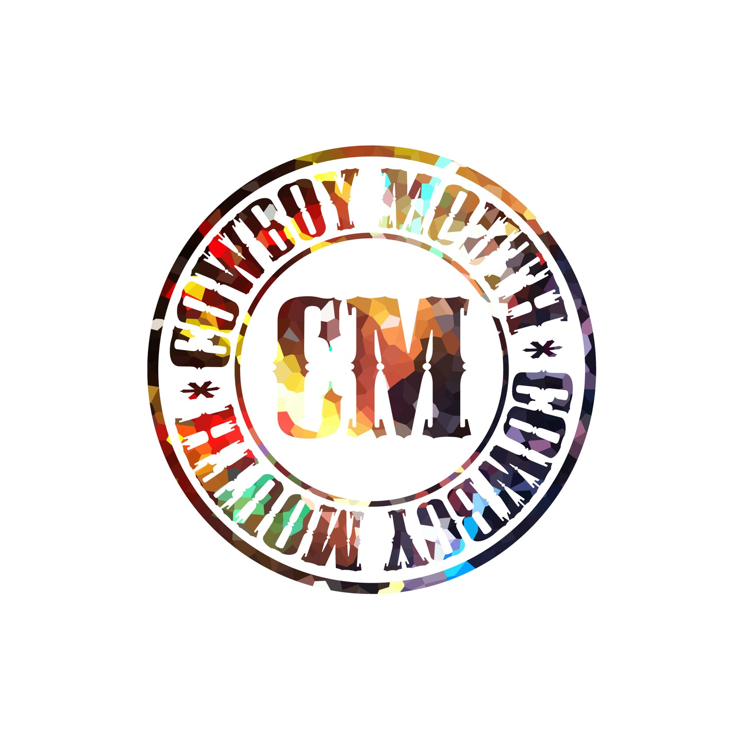 COWBOY MOUTH - THIS TRAIN