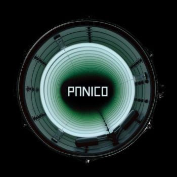 PANICO - KICK