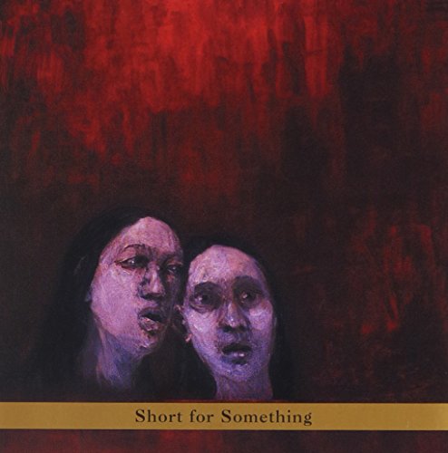 NEW KLEZMER TRIO - SHORT FOR SOMETHING