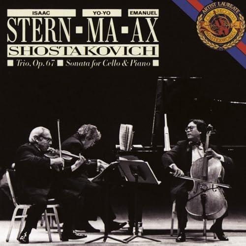 VARIOUS - TRIO NO 2 SONATA