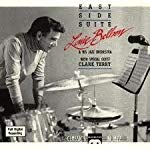 BELLSON, LOUIE - EAST SIDE SUITE