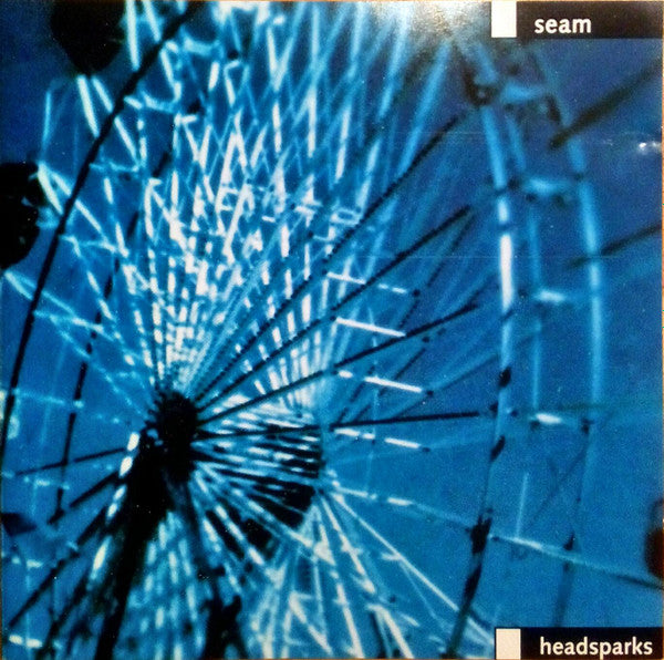 SEAM - HEADSPARKS