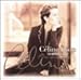 DION, CELINE - S'IL SUFFISAIT D'AIMER