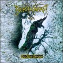 BORKNAGAR - OLDEN DOMAIN