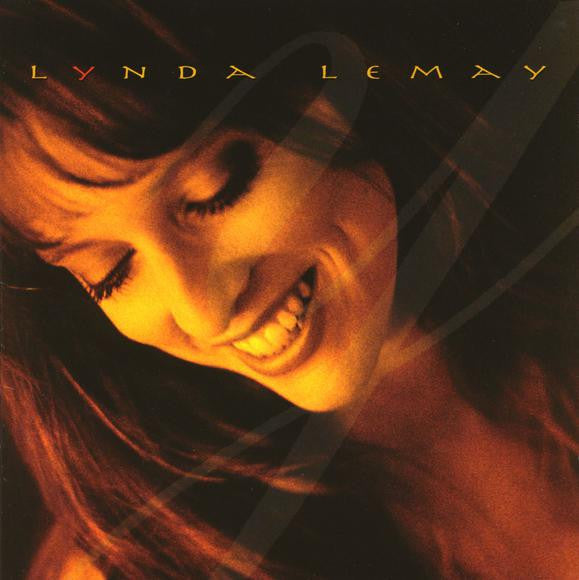 LEMAY, LYNDA - Y