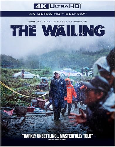 WAILING - BLU-4K-INC. BLU COPY